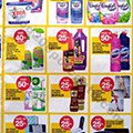 Intermarché 5 a 11 setembro_39.jpg